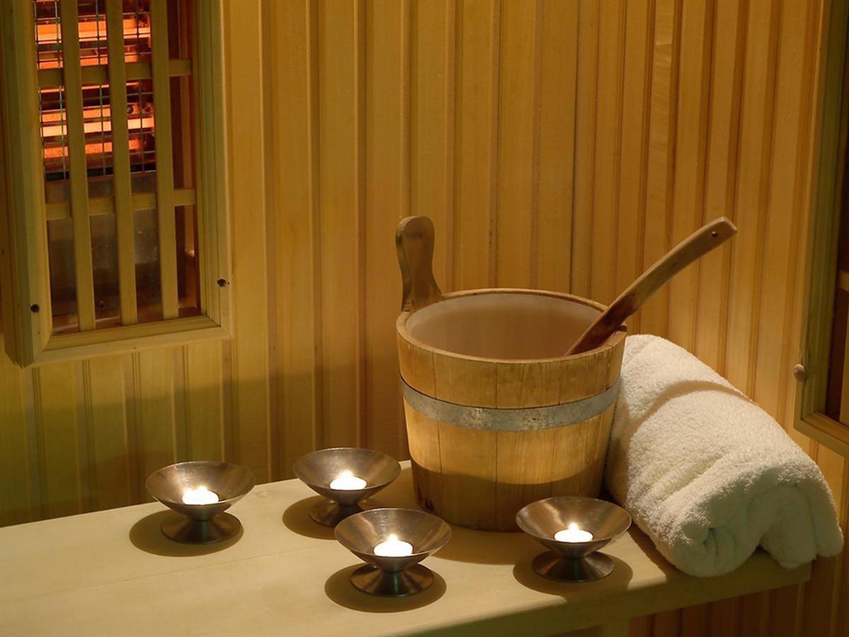 Mediteran Homes With Terme Catez Tickets Catez ob Savi Ngoại thất bức ảnh