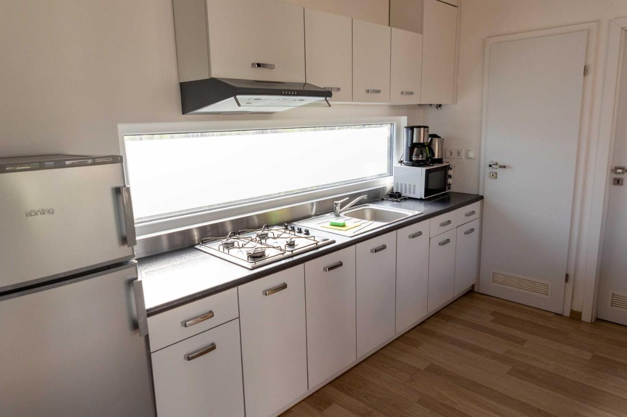 Mediteran Homes With Terme Catez Tickets Catez ob Savi Ngoại thất bức ảnh