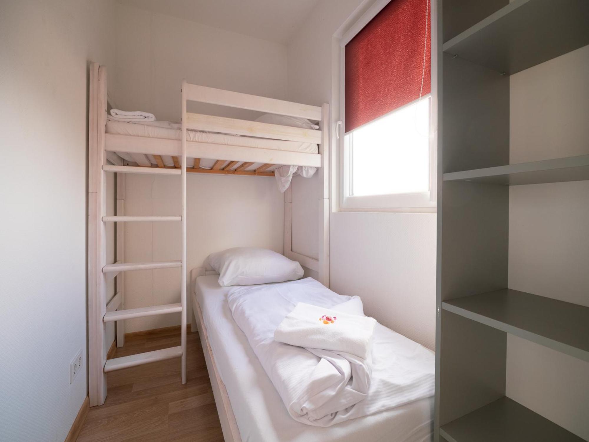 Mediteran Homes With Terme Catez Tickets Catez ob Savi Phòng bức ảnh