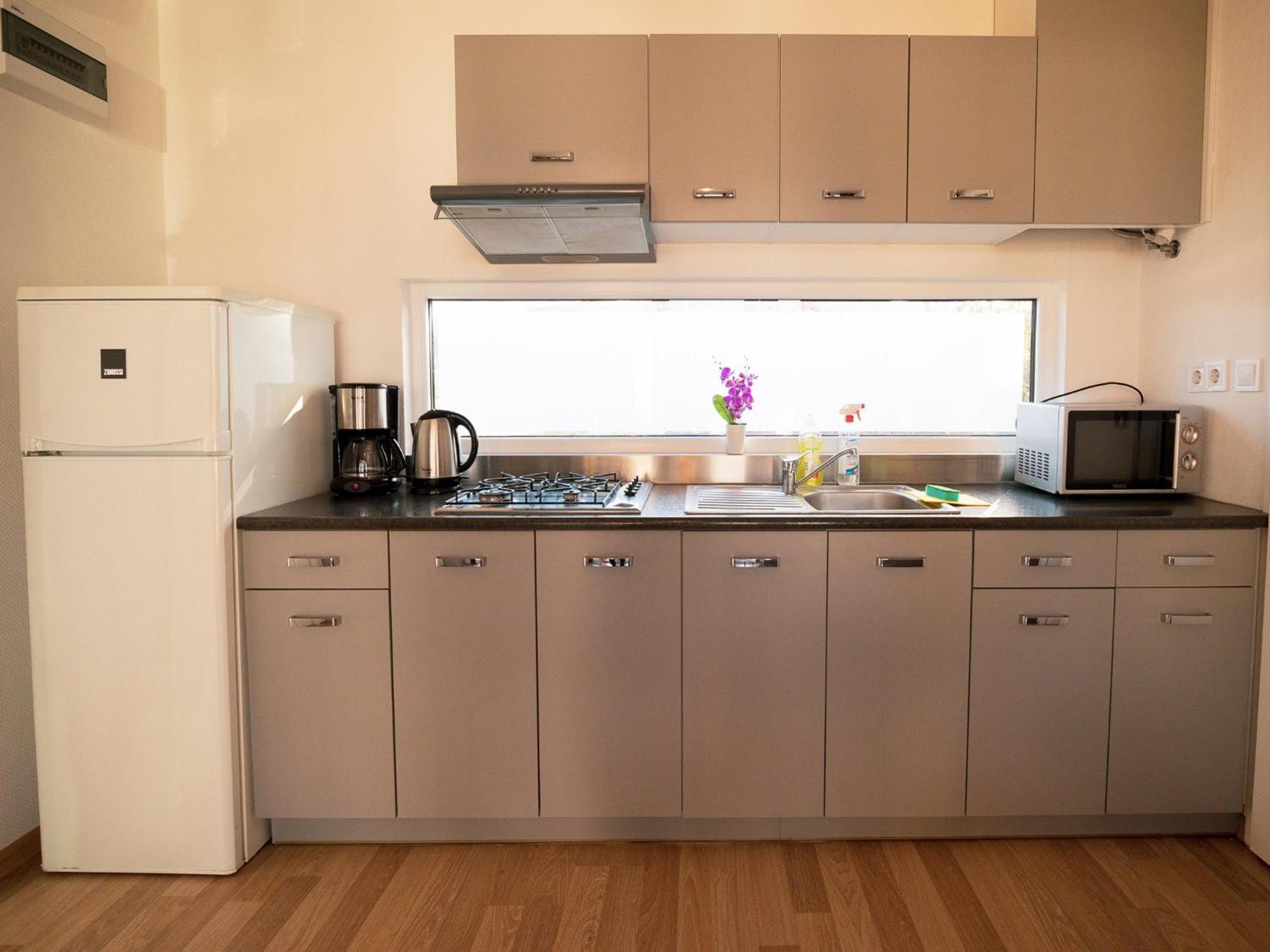 Mediteran Homes With Terme Catez Tickets Catez ob Savi Phòng bức ảnh
