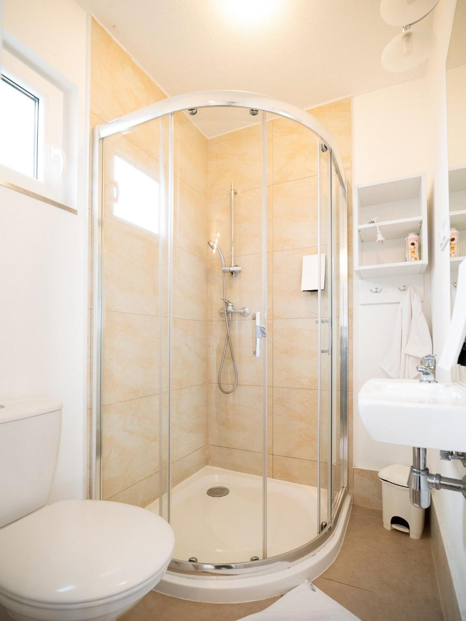 Mediteran Homes With Terme Catez Tickets Catez ob Savi Phòng bức ảnh