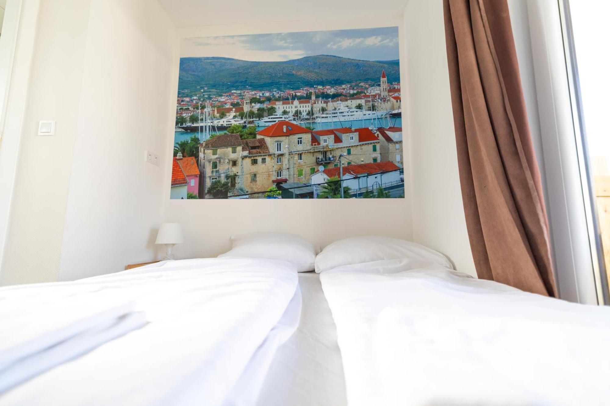 Mediteran Homes With Terme Catez Tickets Catez ob Savi Phòng bức ảnh